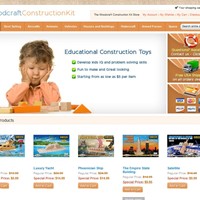 Портфолио Balkanboy Media